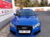 Audi RS3, 2012 - pohled č. 4