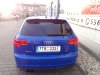 Audi RS3, 2012 - pohled č. 5
