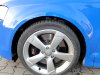 Audi RS3, 2012 - pohled č. 6