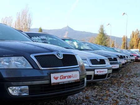 Audi RS4, 2001 - pohled č. 2