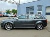 Audi RS4, 2010 - pohled č. 2