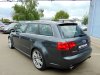 Audi RS4, 2010 - pohled č. 3