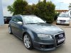 Audi RS4, 2010 - pohled č. 7