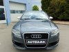 Audi RS4, 2010 - pohled č. 8