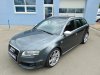 Audi RS4, 2010 - pohled č. 9