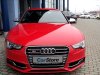 Audi S5, 0 - pohled č. 2