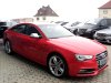 Audi S5, 0 - pohled č. 3