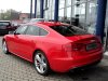 Audi S5, 0 - pohled č. 6