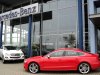 Audi S5, 0 - pohled č. 7