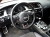 Audi S5, 0 - pohled č. 8