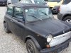 Austin Mini, 2012 - pohled č. 8