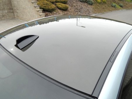 BMW M3, 0 - pohled č. 9