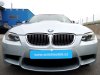 BMW M3, 0 - pohled č. 2