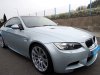 BMW M3, 0 - pohled č. 3