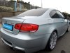 BMW M3, 0 - pohled č. 5