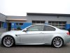 BMW M3, 0 - pohled č. 8