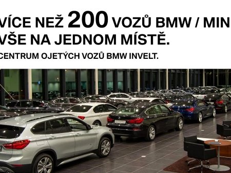 BMW M4, 2014 - pohled č. 8