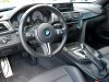 BMW M4, 2014 - pohled č. 8
