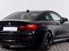 BMW M4, 2014 - pohled č. 2