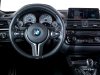 BMW M4, 2014 - pohled č. 5