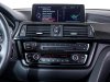 BMW M4, 2014 - pohled č. 6