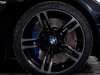 BMW M4, 2014 - pohled č. 7