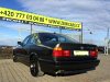 BMW M5, 1989 - pohled č. 5