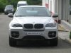 BMW X6, 2002 - pohled č. 3