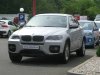 BMW X6, 2002 - pohled č. 4