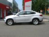 BMW X6, 2002 - pohled č. 6