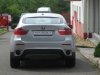 BMW X6, 2002 - pohled č. 8