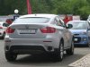 BMW X6, 2002 - pohled č. 9