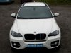 BMW X6, 2005 - pohled č. 2
