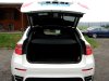 BMW X6, 2005 - pohled č. 8