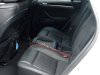 BMW X6, 2005 - pohled č. 9