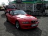 BMW Z3, 2004 - pohled č. 1