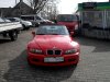 BMW Z3, 2004 - pohled č. 3