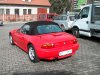 BMW Z3, 2004 - pohled č. 4
