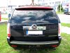 Cadillac Escalade, 2008 - pohled č. 4