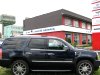 Cadillac Escalade, 2008 - pohled č. 6