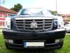 Cadillac Escalade, 2008 - pohled č. 9