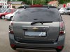 Chevrolet Captiva, 2003 - pohled č. 5