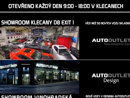 Chevrolet Suburban, 2016 - pohled č. 2