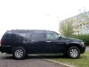 Chevrolet Suburban, 2008 - pohled č. 6