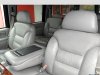 Chevrolet Suburban, 1999 - pohled č. 9