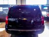 Chevrolet Suburban, 2016 - pohled č. 5