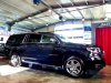 Chevrolet Suburban, 2016 - pohled č. 7