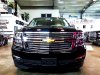 Chevrolet Suburban, 2016 - pohled č. 8