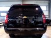 Chevrolet Tahoe, 2016 - pohled č. 5