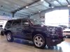 Chevrolet Tahoe, 2016 - pohled č. 7